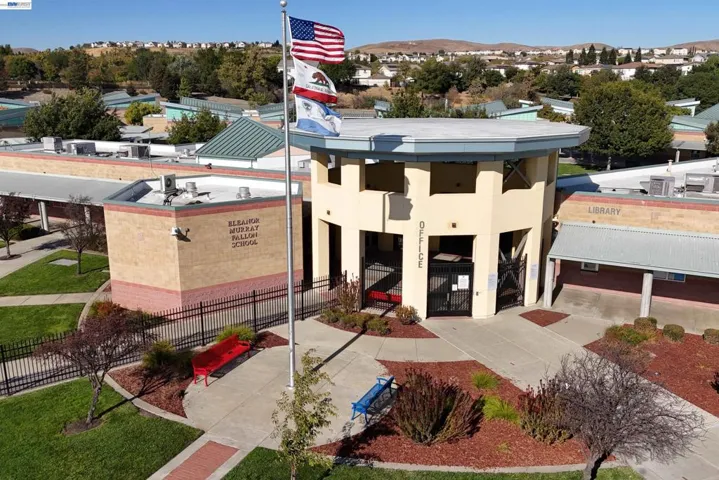 3135 Central Pkwy, Dublin, California 94568
