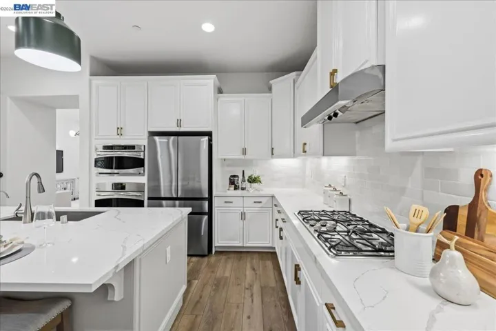 3135 Central Pkwy, Dublin, California 94568