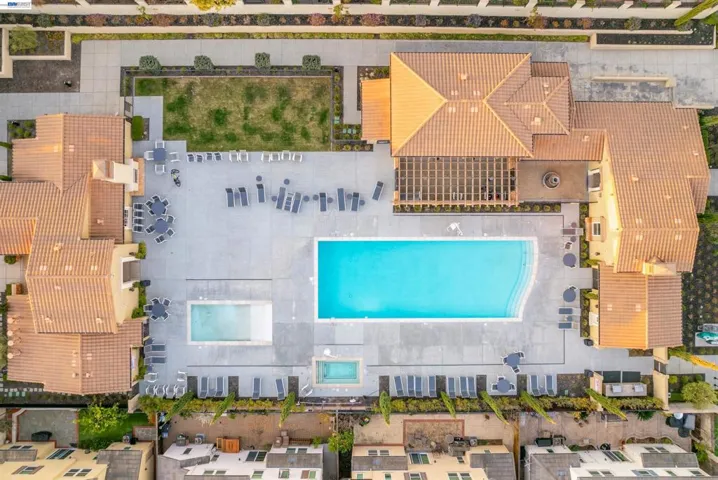 3135 Central Pkwy, Dublin, California 94568