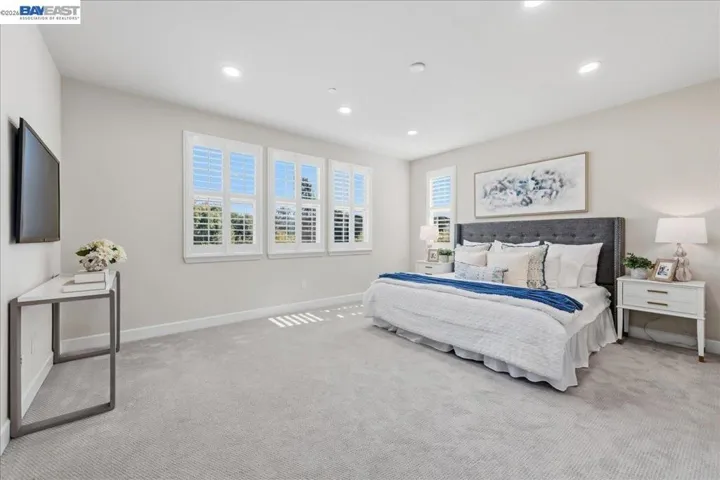 3135 Central Pkwy, Dublin, California 94568