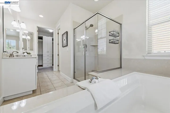 3135 Central Pkwy, Dublin, California 94568