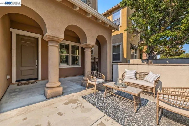 3135 Central Pkwy, Dublin, California 94568