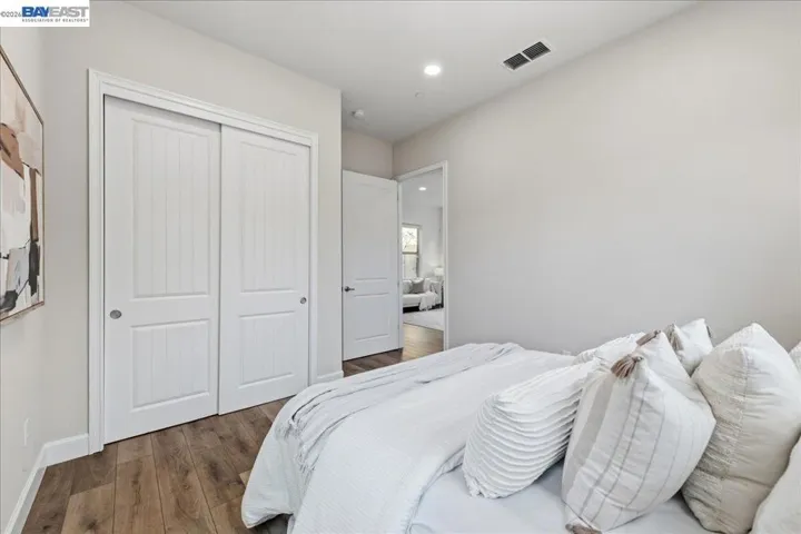 3135 Central Pkwy, Dublin, California 94568