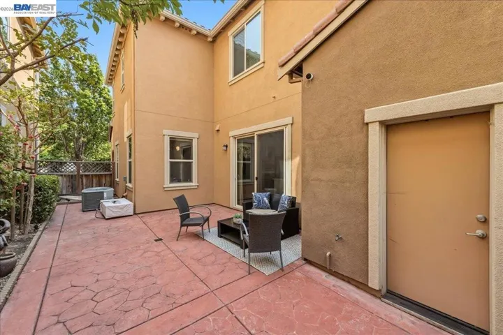 3135 Central Pkwy, Dublin, California 94568