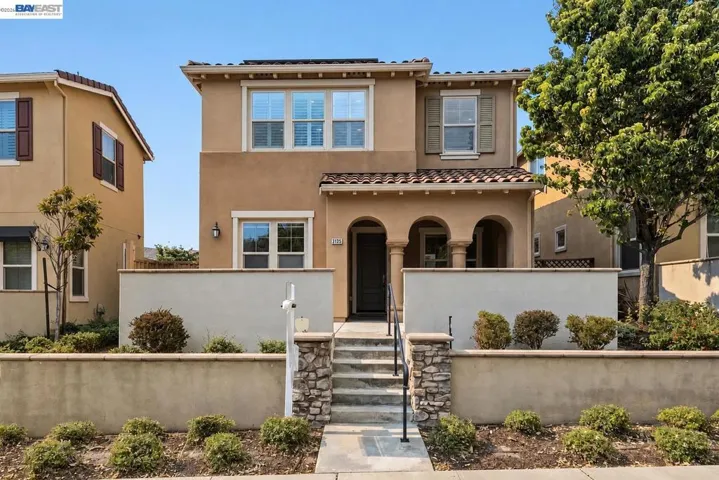 3135 Central Pkwy, Dublin, California 94568