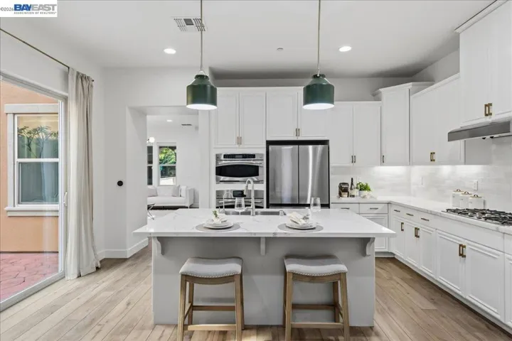 3135 Central Pkwy, Dublin, California 94568