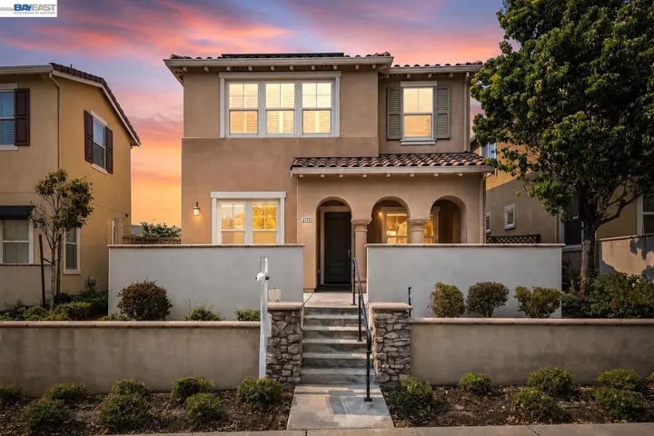 3135 Central Pkwy, Dublin, California 94568