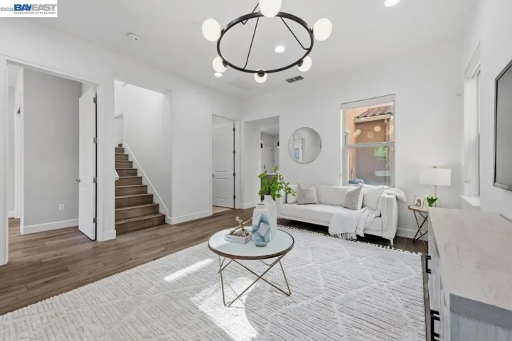 3135 Central Pkwy, Dublin, California 94568