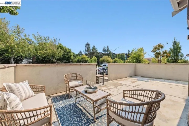 3135 Central Pkwy, Dublin, California 94568