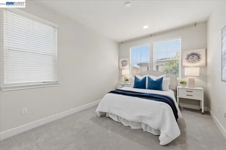 3135 Central Pkwy, Dublin, California 94568