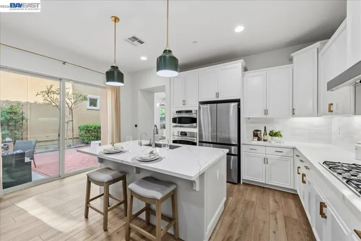 3135 Central Pkwy, Dublin, California 94568