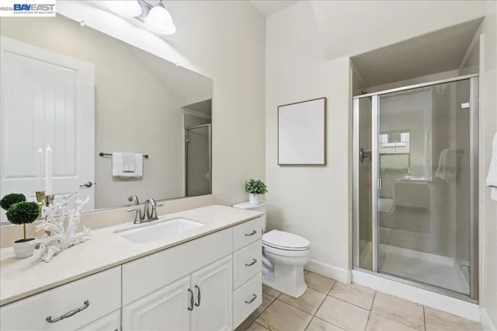 3135 Central Pkwy, Dublin, California 94568