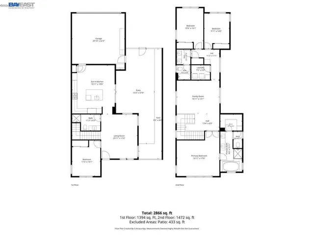 3135 Central Pkwy, Dublin, California 94568