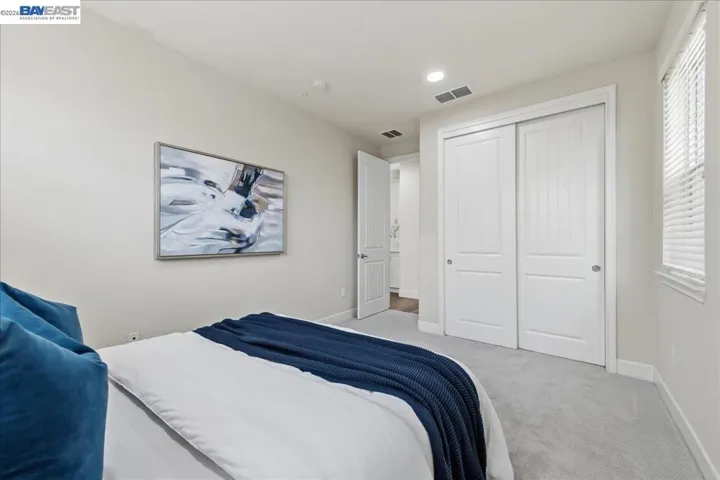 3135 Central Pkwy, Dublin, California 94568