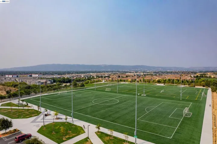 3135 Central Pkwy, Dublin, California 94568