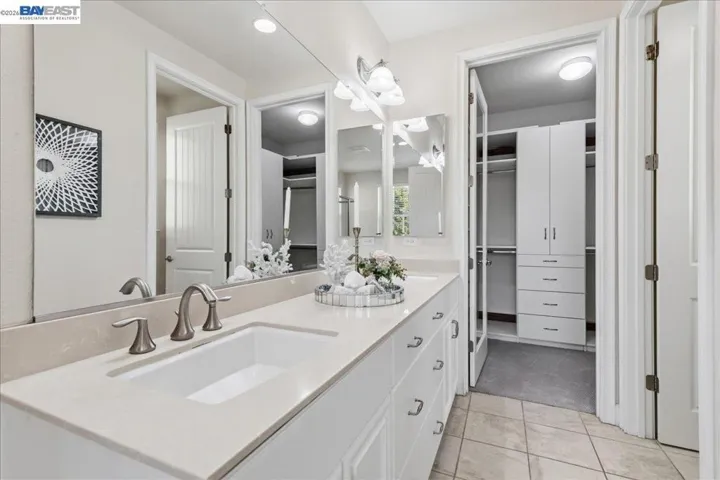 3135 Central Pkwy, Dublin, California 94568