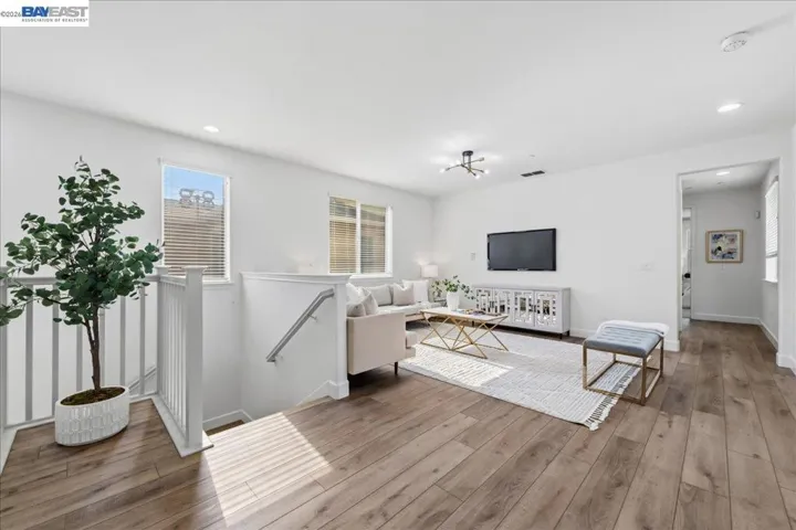 3135 Central Pkwy, Dublin, California 94568