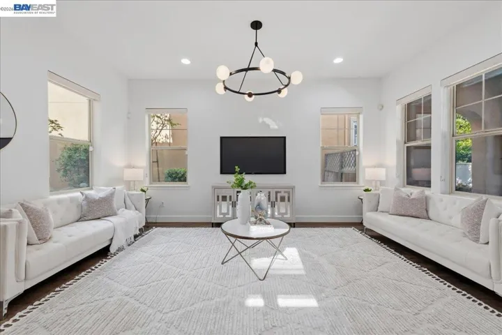 3135 Central Pkwy, Dublin, California 94568