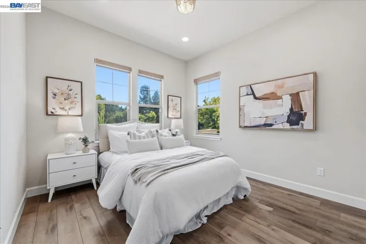 3135 Central Pkwy, Dublin, California 94568