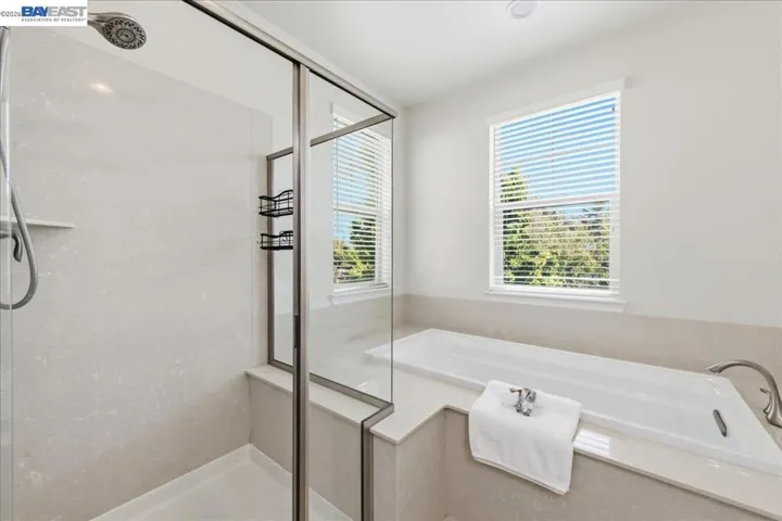 3135 Central Pkwy, Dublin, California 94568