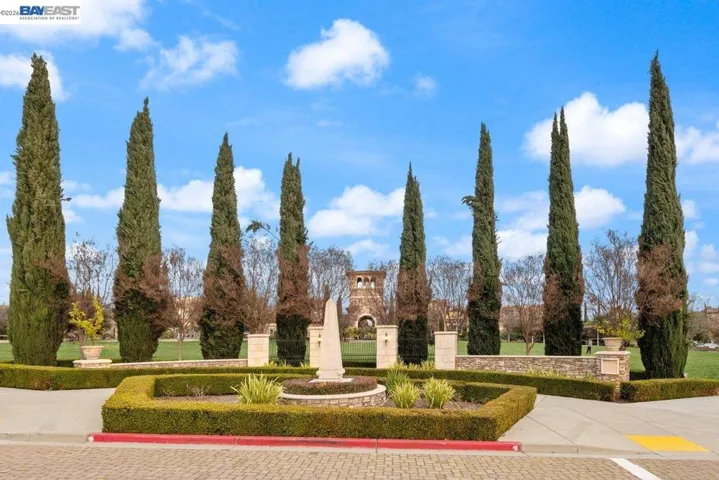 3135 Central Pkwy, Dublin, California 94568