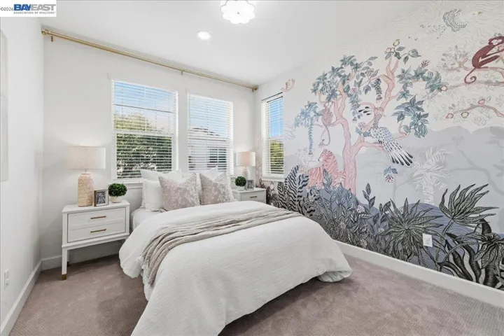 3135 Central Pkwy, Dublin, California 94568