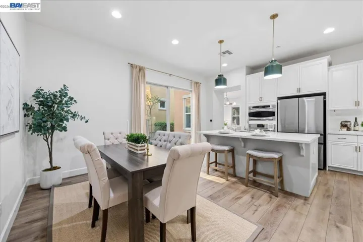 3135 Central Pkwy, Dublin, California 94568