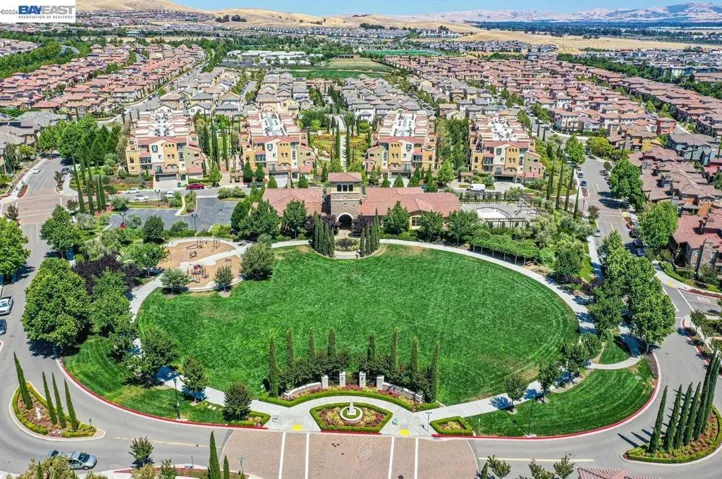 3135 Central Pkwy, Dublin, California 94568