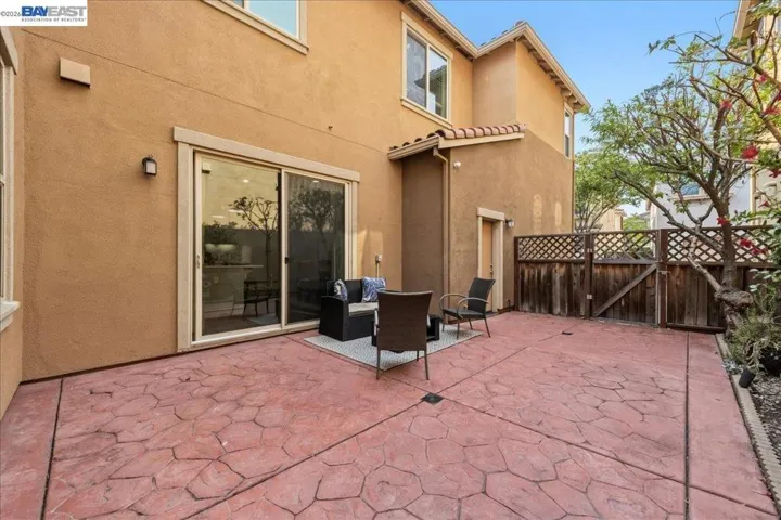 3135 Central Pkwy, Dublin, California 94568