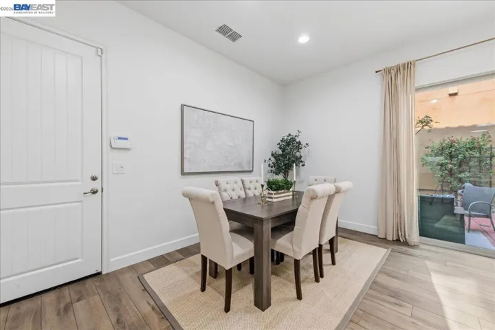 3135 Central Pkwy, Dublin, California 94568