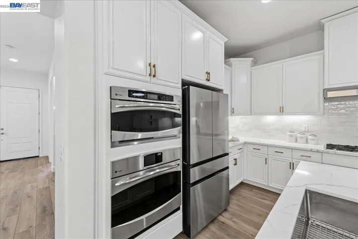 3135 Central Pkwy, Dublin, California 94568