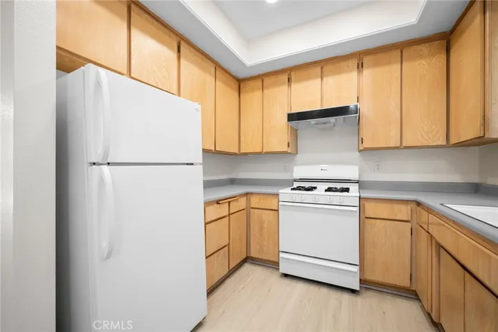 4328 Whitsett Avenue, Studio City, California 91604