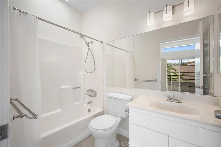 4328 Whitsett Avenue, Studio City, California 91604