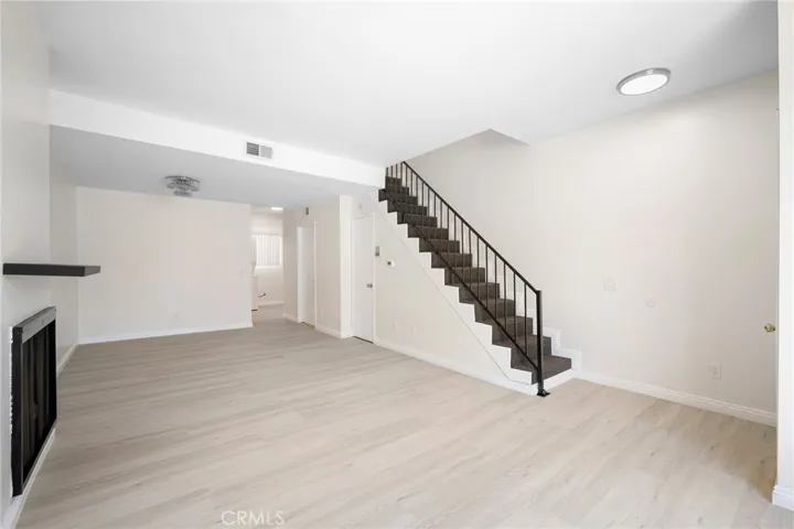 4328 Whitsett Avenue, Studio City, California 91604