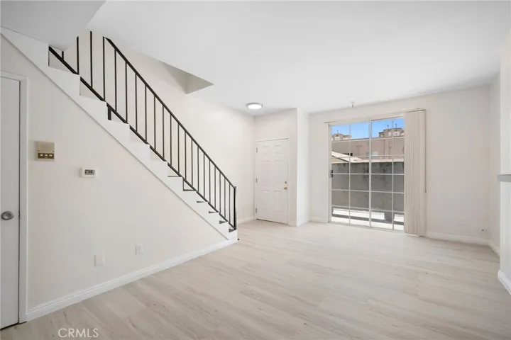 4328 Whitsett Avenue, Studio City, California 91604
