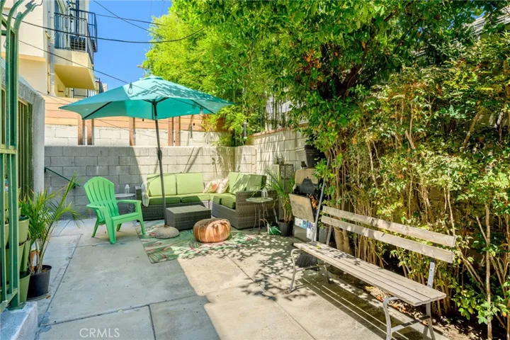 4328 Whitsett Avenue, Studio City, California 91604