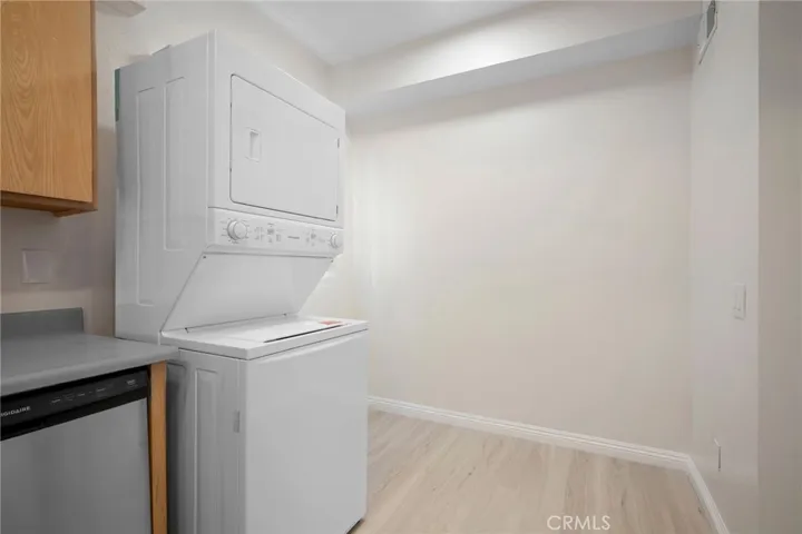 4328 Whitsett Avenue, Studio City, California 91604