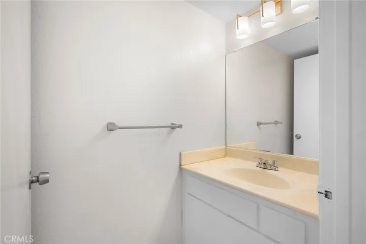 4328 Whitsett Avenue, Studio City, California 91604
