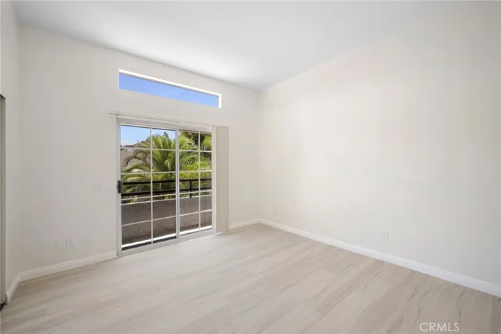 4328 Whitsett Avenue, Studio City, California 91604