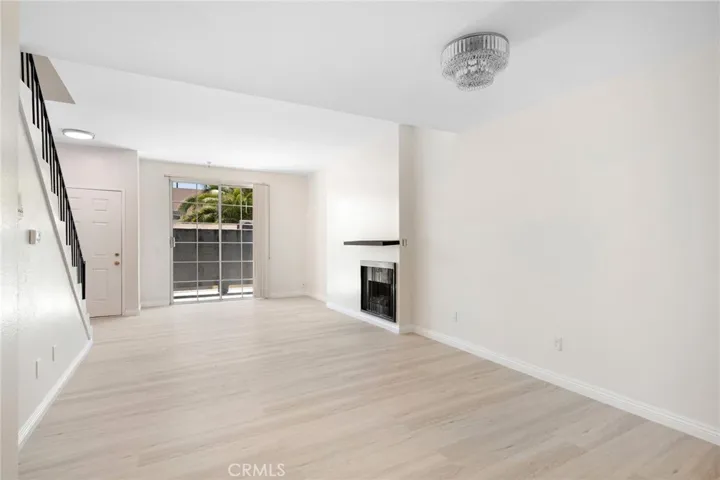 4328 Whitsett Avenue, Studio City, California 91604