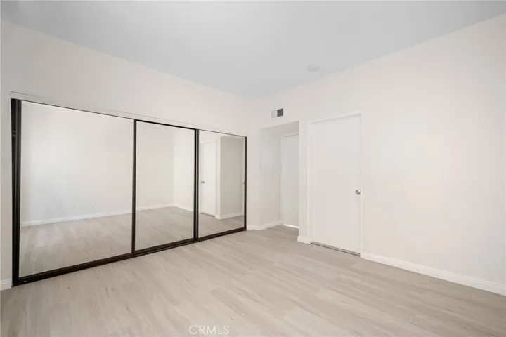 4328 Whitsett Avenue, Studio City, California 91604