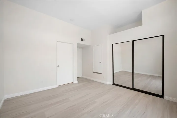 4328 Whitsett Avenue, Studio City, California 91604