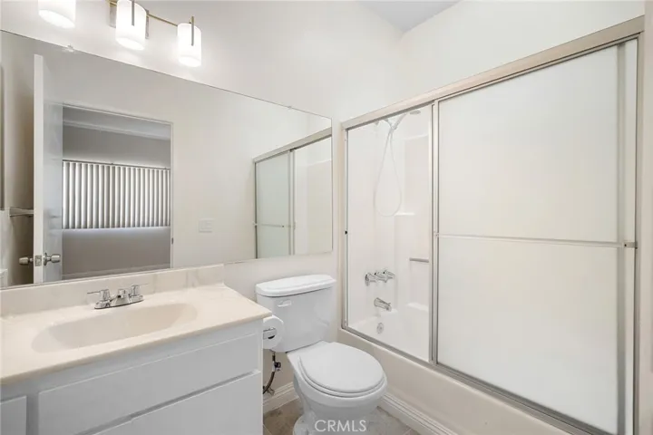 4328 Whitsett Avenue, Studio City, California 91604