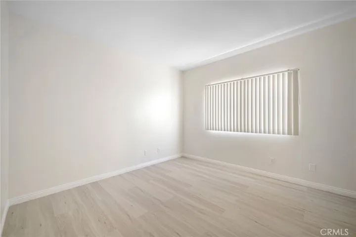 4328 Whitsett Avenue, Studio City, California 91604