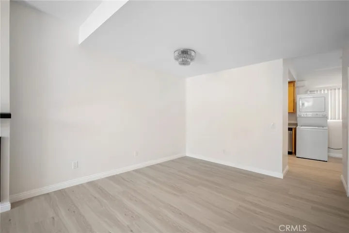 4328 Whitsett Avenue, Studio City, California 91604