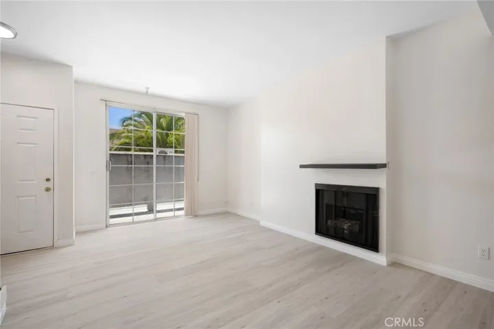 4328 Whitsett Avenue, Studio City, California 91604