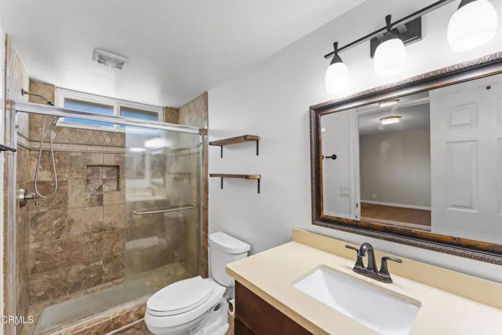 310 Foxglove  MLS-25