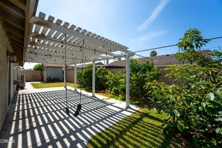 310 Foxglove  MLS-28