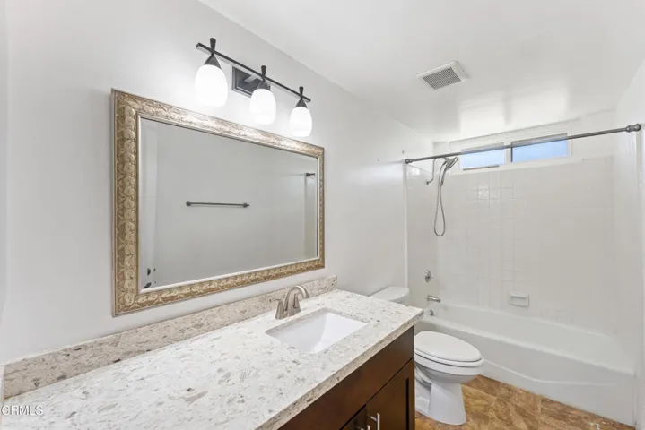 310 Foxglove  MLS-21