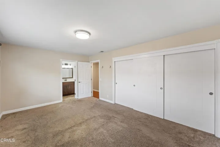 310 Foxglove  MLS-24